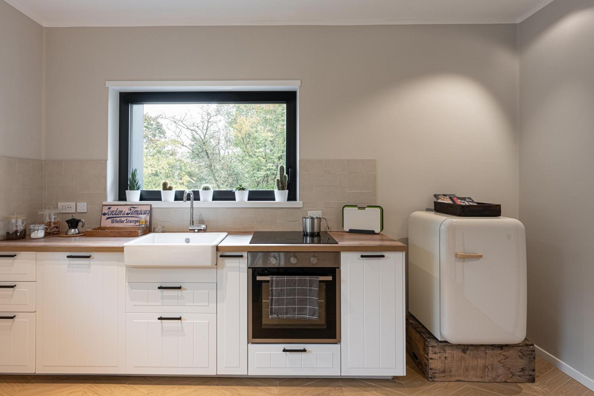Casa Vertigo Тренто Экстерьер фото